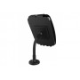 Compulocks 159B102IPDSB supporto antifurto per tablet 25,9 cm (10.2") Nero (159B102IPDSB)