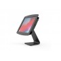 Compulocks Space 360 supporto antifurto per tablet 25,9 cm (10.2") Nero (303B102IPDSB)