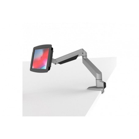 Compulocks 660REACH102IPDSB supporto antifurto per tablet 25,9 cm (10.2") Nero (660REACH102IPDSB)