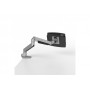 Compulocks 660REACH102IPDSB supporto antifurto per tablet 25,9 cm (10.2") Nero (660REACH102IPDSB)