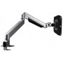 Compulocks 660REACH102IPDSB supporto antifurto per tablet 25,9 cm (10.2") Nero (660REACH102IPDSB)
