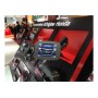Compulocks 660REACH102IPDSB supporto antifurto per tablet 25,9 cm (10.2") Nero (660REACH102IPDSB)