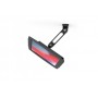 Compulocks Space Swing supporto antifurto per tablet 25,9 cm (10.2") Nero (827B102IPDSB)