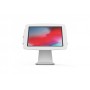 Compulocks Space 360 supporto antifurto per tablet 25,9 cm (10.2") Bianco (303W102IPDSW)