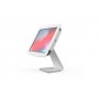 Compulocks Space 360 supporto antifurto per tablet 25,9 cm (10.2") Bianco (303W102IPDSW)