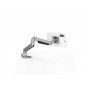 Compulocks 660REACH102IPDSW supporto antifurto per tablet 25,9 cm (10.2") Bianco (660REACH102IPDSW)