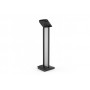 Compulocks 140B102IPDSB supporto antifurto per tablet 25,9 cm (10.2") Nero (140B102IPDSB)