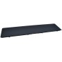 CoreParts MBXDE-BA0148 ricambio per notebook Batteria (MBXDE-BA0148)