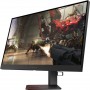 HP OMEN X 27 68,6 cm (27") 2560 x 1440 Pixel Quad HD Nero (6FN07AA)