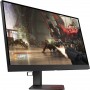 HP OMEN X 27 68,6 cm (27") 2560 x 1440 Pixel Quad HD Nero (6FN07AA)