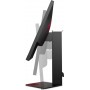 HP OMEN X 27 68,6 cm (27") 2560 x 1440 Pixel Quad HD Nero (6FN07AA)