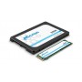 Micron 5300 PRO M.2 240 GB Serial ATA III 3D TLC (MTFDDAV240TDS-1AW1ZABYY)