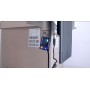 Datalogic 937800010 lettore di codici a barre (937800010)