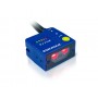 Datalogic 937800010 lettore di codici a barre (937800010)