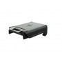 Zebra BTRY-RS51-4MA-10 lettero codici a barre e accessori Batteria (BTRY-RS51-4MA-10)