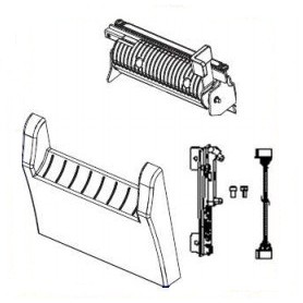 Zebra P1105147-019 parte di ricambio per la stampa 1 pz (P1105147-019)