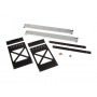 Hewlett Packard Enterprise R0X37A kit di fissaggio (R0X37A)
