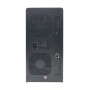 Areca ARC-8050T3U-8 server NAS e di archiviazione Tower Collegamento ethernet LAN Nero (ARC-8050T3U-8)