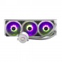 Cooler Master MasterLiquid ML360P Silver Edition raffredamento dell'acqua e freon (MLY-D36M-A18PA-R1)
