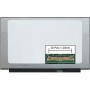 CoreParts MSC156F30-212M ricambio per notebook Display (MSC156F30-212M)