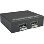 Vivolink VLDPSP1X2 ripartitore video DisplayPort 2x DisplayPort (VLDPSP1X2)