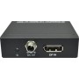 Vivolink VLDPSP1X2 ripartitore video DisplayPort 2x DisplayPort (VLDPSP1X2)