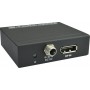 Vivolink VLDPSP1X2 ripartitore video DisplayPort 2x DisplayPort (VLDPSP1X2)