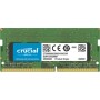 Crucial CT2K32G4SFD8266 memoria 64 GB 2 x 32 GB DDR4 2666 MHz (CT2K32G4SFD8266)