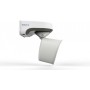 Mobotix M73 Telecamera di sicurezza IP Universale 3840 x 2160 Pixel Soffitto/muro (MX-M73A-RJ45)