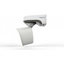 Mobotix M73 Telecamera di sicurezza IP Universale 3840 x 2160 Pixel Soffitto/muro (MX-M73A-RJ45)