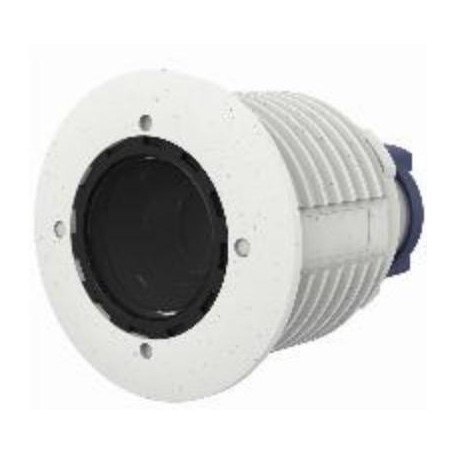 Mobotix Mx-O-M7SA-8DN050 Sensore (MX-O-M7SA-8DN050)