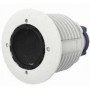 Mobotix Mx-O-M7SA-8DN050 Sensore (MX-O-M7SA-8DN050)