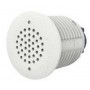 Mobotix M73 Audio Module equipped Modulo audio (MX-F-AUDA)