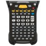 Zebra KYPD-MC9358ANR-10 tastiera per dispositivo mobile Nero, Grigio Alfanumerico Inglese (KYPD-MC9358ANR-10)
