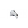 Zebra DS8178-HC Lettore di codici a barre portatile 1D/2D LED Bianco (DS8178-HCSF00BVMWW)