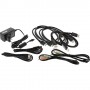 InLine 62642I switch per keyboard-video-mouse (kvm) Nero (62642I)