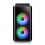 Thermaltake Level 20 GT ARGB Full Tower Nero (CA-1K9-00F1WN-03)