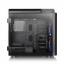 Thermaltake Level 20 GT ARGB Full Tower Nero (CA-1K9-00F1WN-03)
