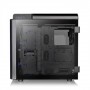 Thermaltake Level 20 GT ARGB Full Tower Nero (CA-1K9-00F1WN-03)