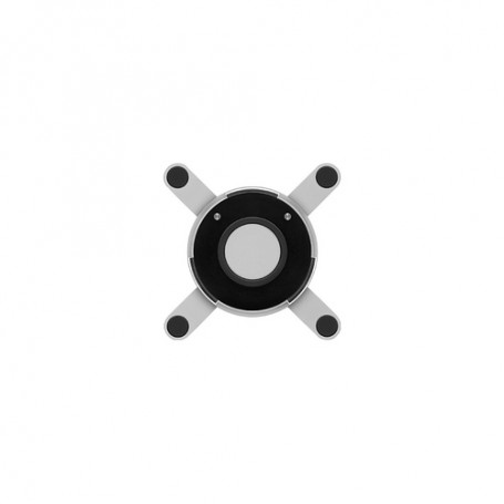 Apple MWUF2D/A Accessorio per il montaggio del monitor (MWUF2D/A)