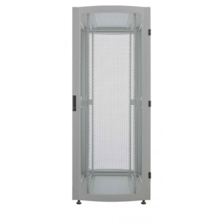 Intellinet 715706 rack 42U Da parete Grigio (715706)