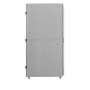 Intellinet 715706 rack 42U Da parete Grigio (715706)