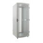 Intellinet 715706 rack 42U Da parete Grigio (715706)