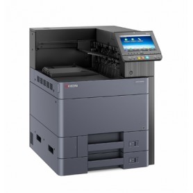KYOCERA ECOSYS P8060cdn/KL3 A colori 4800 x 1200 DPI A3+ (870B61102RR3NLX)