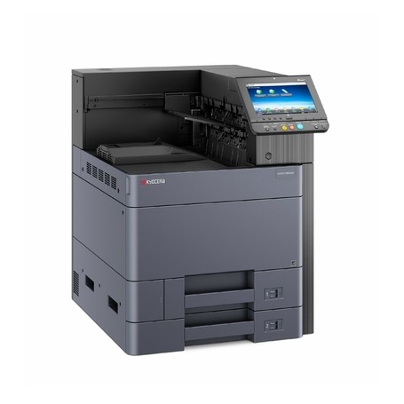 KYOCERA ECOSYS P8060cdn/KL3 A colori 4800 x 1200 DPI A3+ (870B61102RR3NLX)