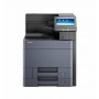 KYOCERA ECOSYS P8060cdn/KL3 A colori 4800 x 1200 DPI A3+ (870B61102RR3NLX)