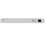 Ubiquiti Networks UniFi 24-Port PoE Gestito L2/L3 Gigabit Ethernet (10/100/1000) Supporto Power over Ethernet (PoE) (USW-24-POE)