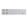Ubiquiti Networks UniFi 24-Port PoE Gestito L2/L3 Gigabit Ethernet (10/100/1000) Supporto Power over Ethernet (PoE) (USW-24-POE)