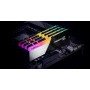 G.Skill Trident Z Neo F4-3800C14D-16GTZN memoria 16 GB 2 x 8 GB DDR4 3800 MHz (F4-3800C14D-16GTZN)