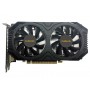 Manli GeForce GTX 1050Ti Gallardo NVIDIA GeForce GTX 1050 Ti 4 GB GDDR5 (N580105TIM14341)